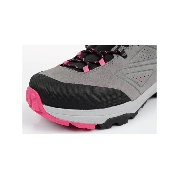 reactive-gtx-marka-aku-rozmiar-38