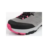 reactive-gtx-marka-aku-rozmiar-38