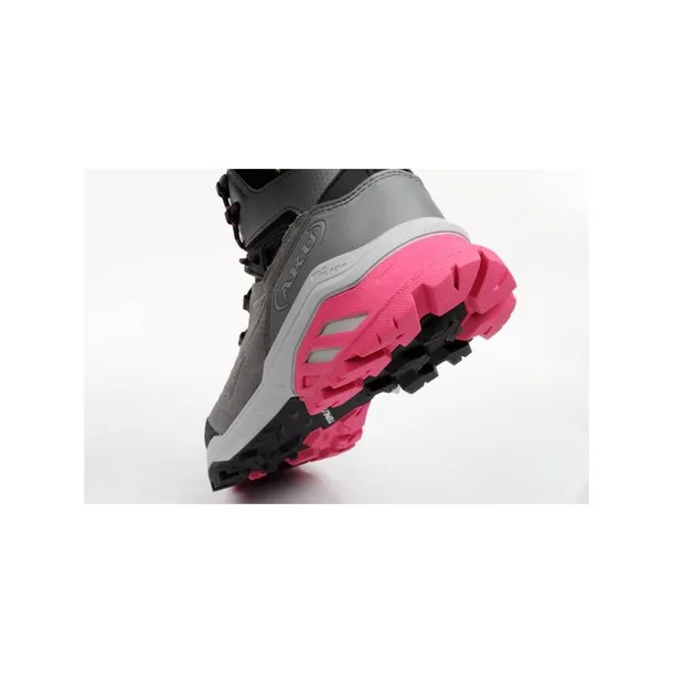 reactive-gtx-marka-aku-kod-producenta-669477