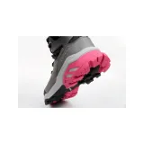 reactive-gtx-marka-aku-kod-producenta-669477