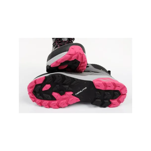 reactive-gtx-rozmiar-38-marka-aku