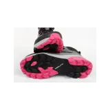 reactive-gtx-rozmiar-38-marka-aku