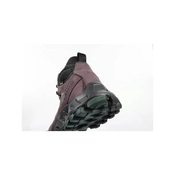 coldai-gtx-rozmiar-38-marka-aku