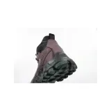 coldai-gtx-rozmiar-38-marka-aku