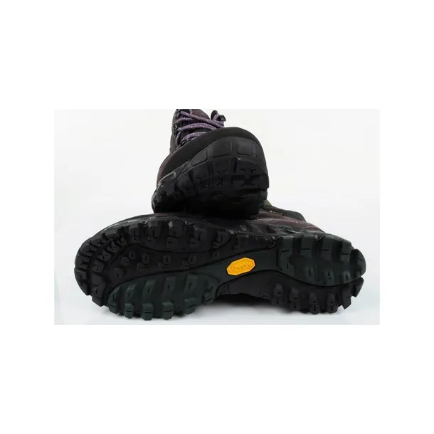 coldai-gtx-rozmiar-38-kod-producenta-351565