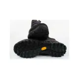 coldai-gtx-rozmiar-38-kod-producenta-351565