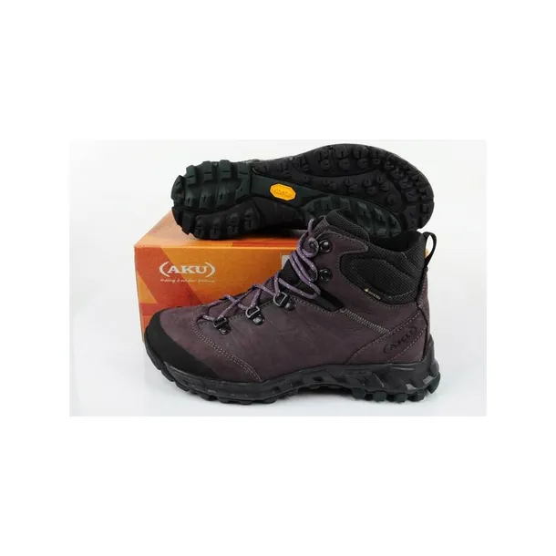 coldai-gtx-kod-producenta-351565-marka-aku