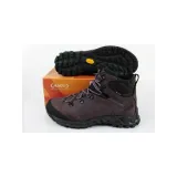 coldai-gtx-kod-producenta-351565-marka-aku