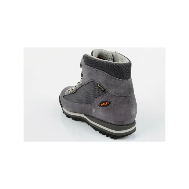 ultralight-marka-aku-rozmiar-37