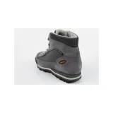 ultralight-marka-aku-rozmiar-37