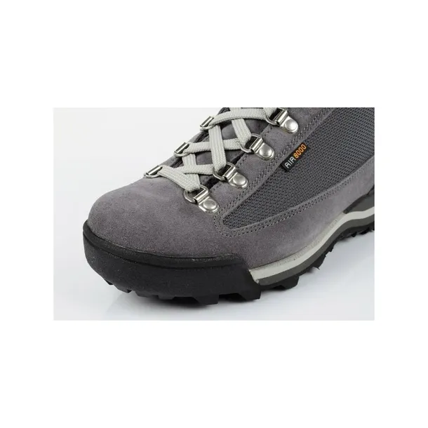 ultralight-marka-aku-kod-producenta-36510415