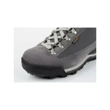 ultralight-marka-aku-kod-producenta-36510415