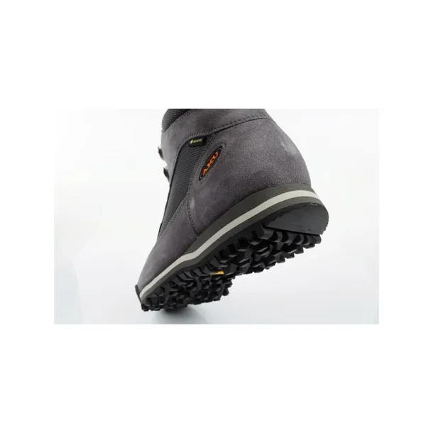 ultralight-rozmiar-37-marka-aku