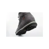 ultralight-rozmiar-37-marka-aku