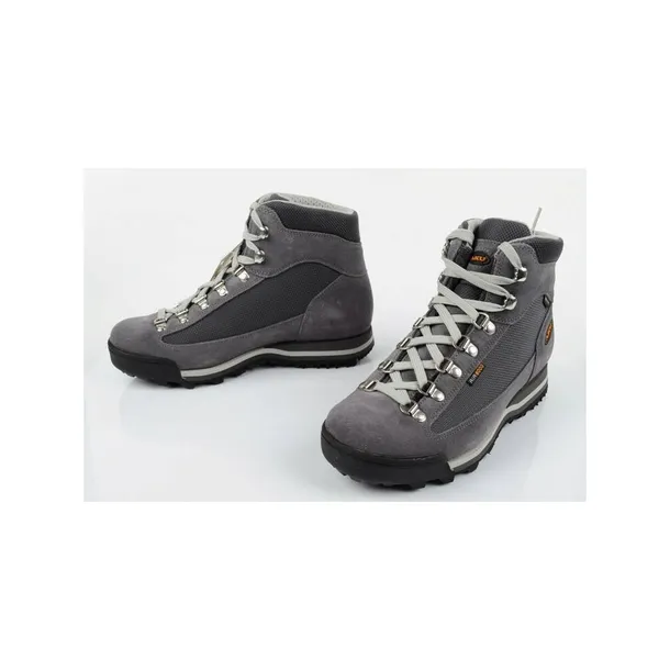 ultralight-rozmiar-37-kod-producenta-36510415