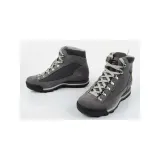 ultralight-rozmiar-37-kod-producenta-36510415