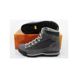 ultralight-kod-producenta-36510415-marka-aku