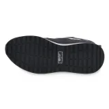 saronno-kod-producenta-5635700-marka-igiandco
