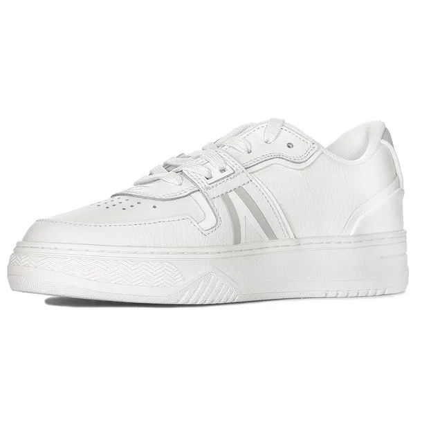 l00103211sfa-marka-lacoste