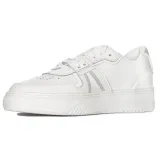 l00103211sfa-marka-lacoste