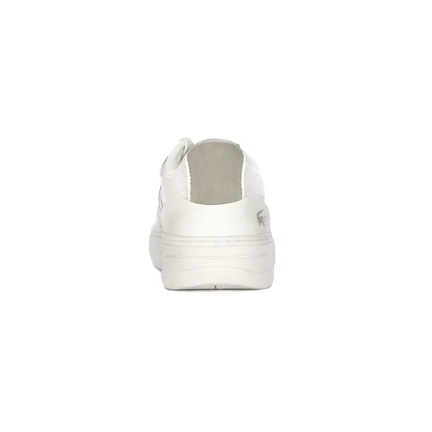 l00103211sfa-kod-producenta-l00103211sfa-marka-lacoste