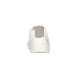 l00103211sfa-kod-producenta-l00103211sfa-marka-lacoste
