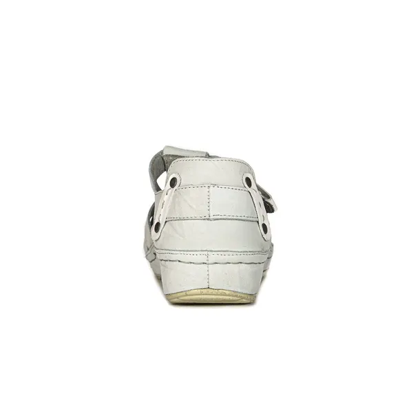 1403s06005-kod-producenta-1403s06005-marka-maciejka