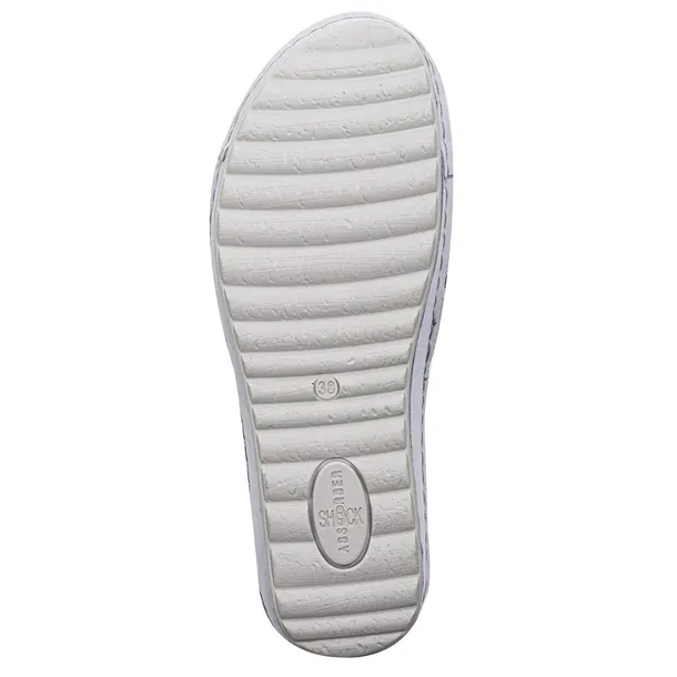 1403s06005-kod-producenta-1403s06005-rozmiar-36