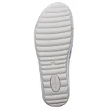 1403s06005-kod-producenta-1403s06005-rozmiar-36