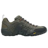 intercept-marka-merrell