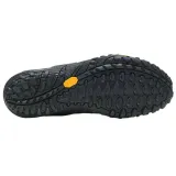intercept-marka-merrell-rozmiar-41