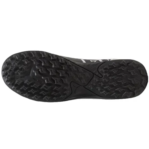 future-7-play-tt-marka-puma-rozmiar-375