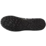 future-7-play-tt-marka-puma-rozmiar-375