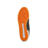 g-3-in-marka-munich-kod-producenta-3111383