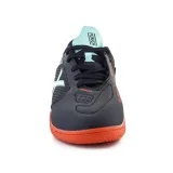 rondo-05-kod-producenta-4770005