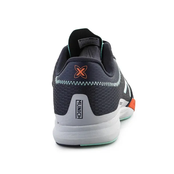 rondo-05-kod-producenta-4770005-marka-munich