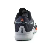 rondo-05-kod-producenta-4770005-marka-munich
