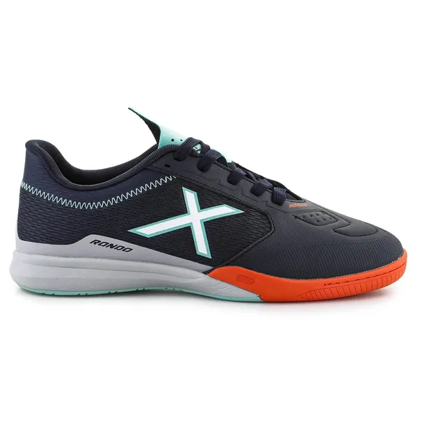 rondo-05-kod-producenta-4770005-rozmiar-44