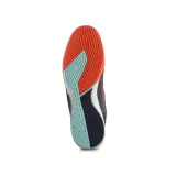 rondo-05-marka-munich-kod-producenta-4770005