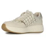 cream-comb-marka-marco-tozzi
