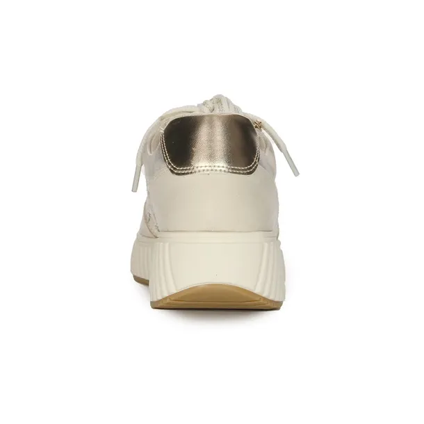 cream-comb-rozmiar-38