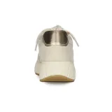 cream-comb-rozmiar-38