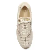 cream-comb-kod-producenta-22374142402-marka-marco-tozzi