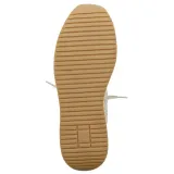 cream-comb-kod-producenta-22374142402-rozmiar-38