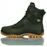 h4z21obmh25943s-kod-producenta-h4z21obmh25943s