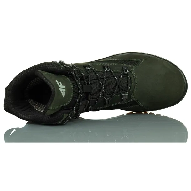h4z21obmh25943s-kod-producenta-h4z21obmh25943s-marka-4f