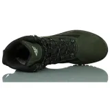 h4z21obmh25943s-kod-producenta-h4z21obmh25943s-marka-4f