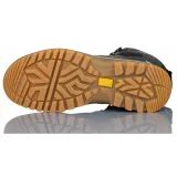 h4z21obmh25943s-kod-producenta-h4z21obmh25943s-rozmiar-41