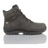 obmh25522s