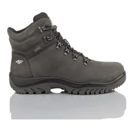 obmh25522s